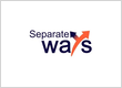 Separate Ways