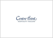 Centre Point Hospitality Thailand