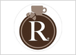 R Bakery Cafe