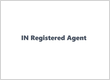 IN Registered Agent.org
