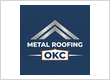 Metal Roofing OKC