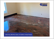 Decorative Concrete Surfaces
