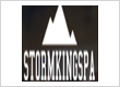 STORMKINGSPA