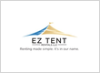 EZ Tent Rentals LLC