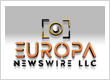 EuropaNewswire LLC