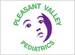 Pleasant Valley Pediatric Medicine, PLLC