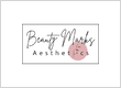 Beauty Marks Aesthetics