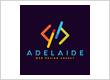 Adelaide Web Design Agency