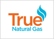 True Natural Gas