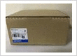 Jual PLC OMRON CS1D-PA207R