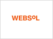 Websol Energy System