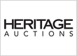 Heritage Auctions