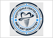 Scottsdale Center for Implant Dentistry