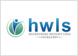 Heidelberg Weight Loss Surgery