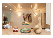 General Dentistry