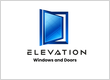 Elevation Windows and Doors