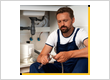 Why Homeowners Trust Plumber Bradford Pros for Rel...