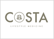 Costa Lifestyle Medicine