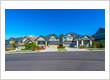 Nest Egg Home Services, LLC