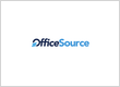 Office Source