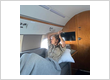 Flight King Charter Rental