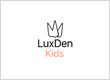 Luxden Kids: Pediatric Dentist Brooklyn