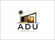 ADU Build Los Angeles
