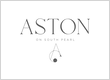 Aston on South Pearl