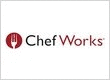 Chef Works, Inc.