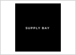 Supply Bay Pte Ltd.
