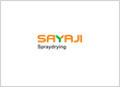 Sayaji Spray Drying