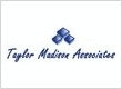 Taylor Madison Associates