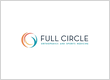 Full Circle Orthopedics and Sports Medicine