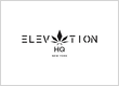 Elevation HQ New York Cannabis Dispensary Weed Delivery