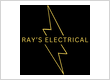 Rays Electrical