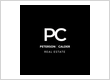 PC Real Estate