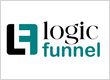 LogicFunnel