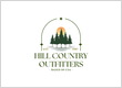 Hill Country Outfitters