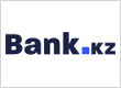 Bank.kz