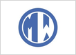 Maxwell Engineering Solutions Limited