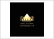 Memphis Real Estate Advisors