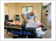 Better Health Solutions LLC