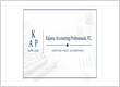Kujawa Accounting Professionals, P.C.