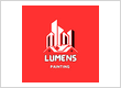 Lumens Painting Doral
