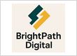 Bright Path Digital Solutions
