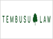 Tembusu Law LLC