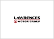 Lawrences Motor Group