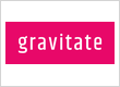Gravitate