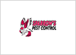 Sparrow’s Pest Control – Bellingham