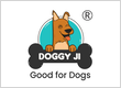 Doggyji